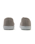 Sneakers Da Donna Jomix Shoes SD9525 - Fornitura all'ingrosso di Sneakers Donna da Jomix Shoes B2B