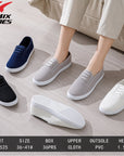 Sneakers Da Donna Jomix Shoes SD9525 - Fornitura all'ingrosso di Sneakers Donna da Jomix Shoes B2B
