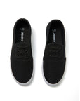 Sneakers Da Donna Jomix Shoes SD9525 - Fornitura all'ingrosso di Sneakers Donna da Jomix Shoes B2B