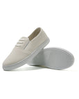 Sneakers Da Donna Jomix Shoes SD9525 - Fornitura all'ingrosso di Sneakers Donna da Jomix Shoes B2B