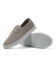 Sneakers Da Donna Jomix Shoes SD9525 - Fornitura all'ingrosso di Sneakers Donna da Jomix Shoes B2B