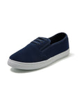 Sneakers Da Donna Jomix Shoes SD9525 - Fornitura all'ingrosso di Sneakers Donna da Jomix Shoes B2B