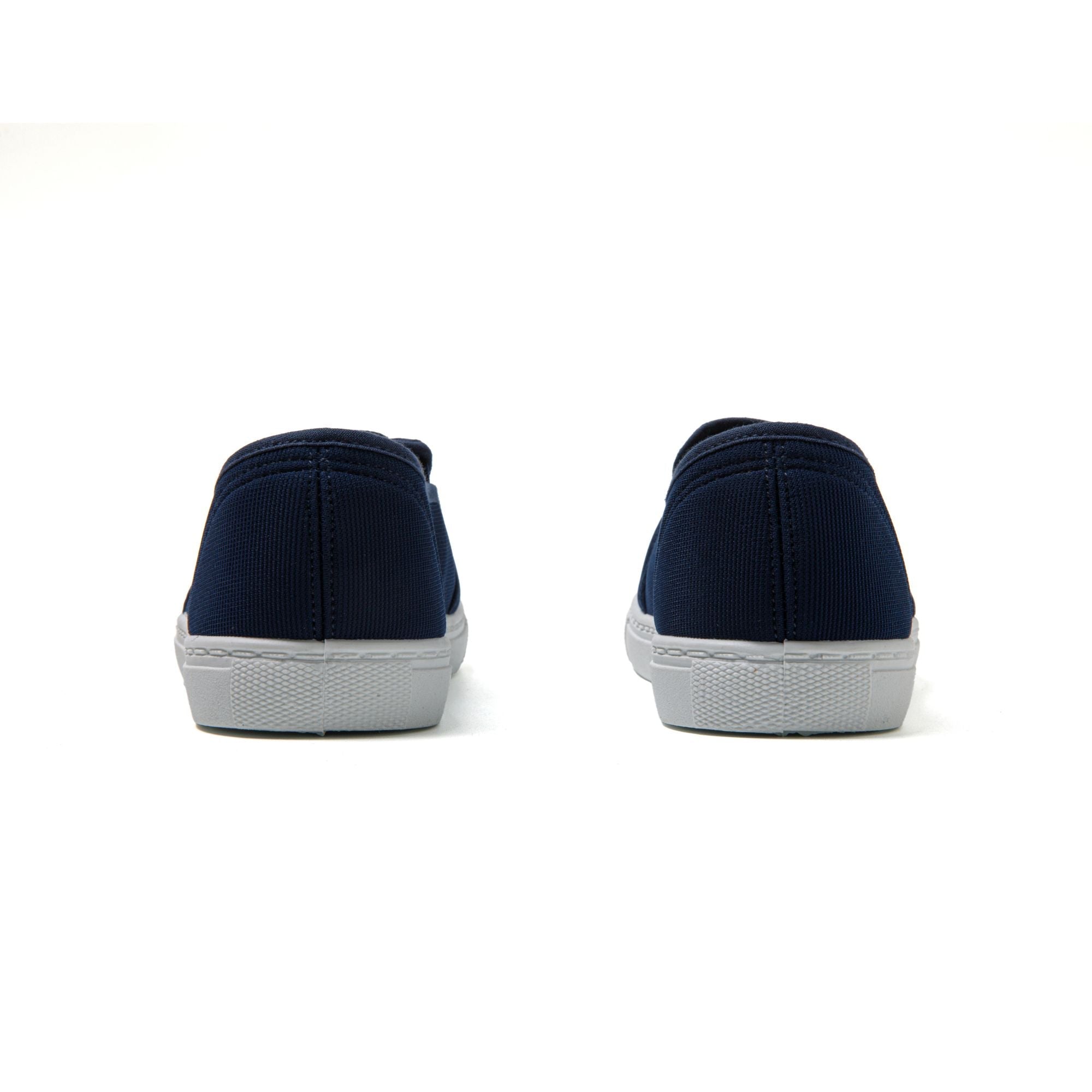 Sneakers Da Donna Jomix Shoes SD9525 - Fornitura all'ingrosso di Sneakers Donna da Jomix Shoes B2B