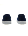 Sneakers Da Donna Jomix Shoes SD9525 - Fornitura all'ingrosso di Sneakers Donna da Jomix Shoes B2B