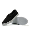 Sneakers Da Donna Jomix Shoes SD9525 - Fornitura all'ingrosso di Sneakers Donna da Jomix Shoes B2B