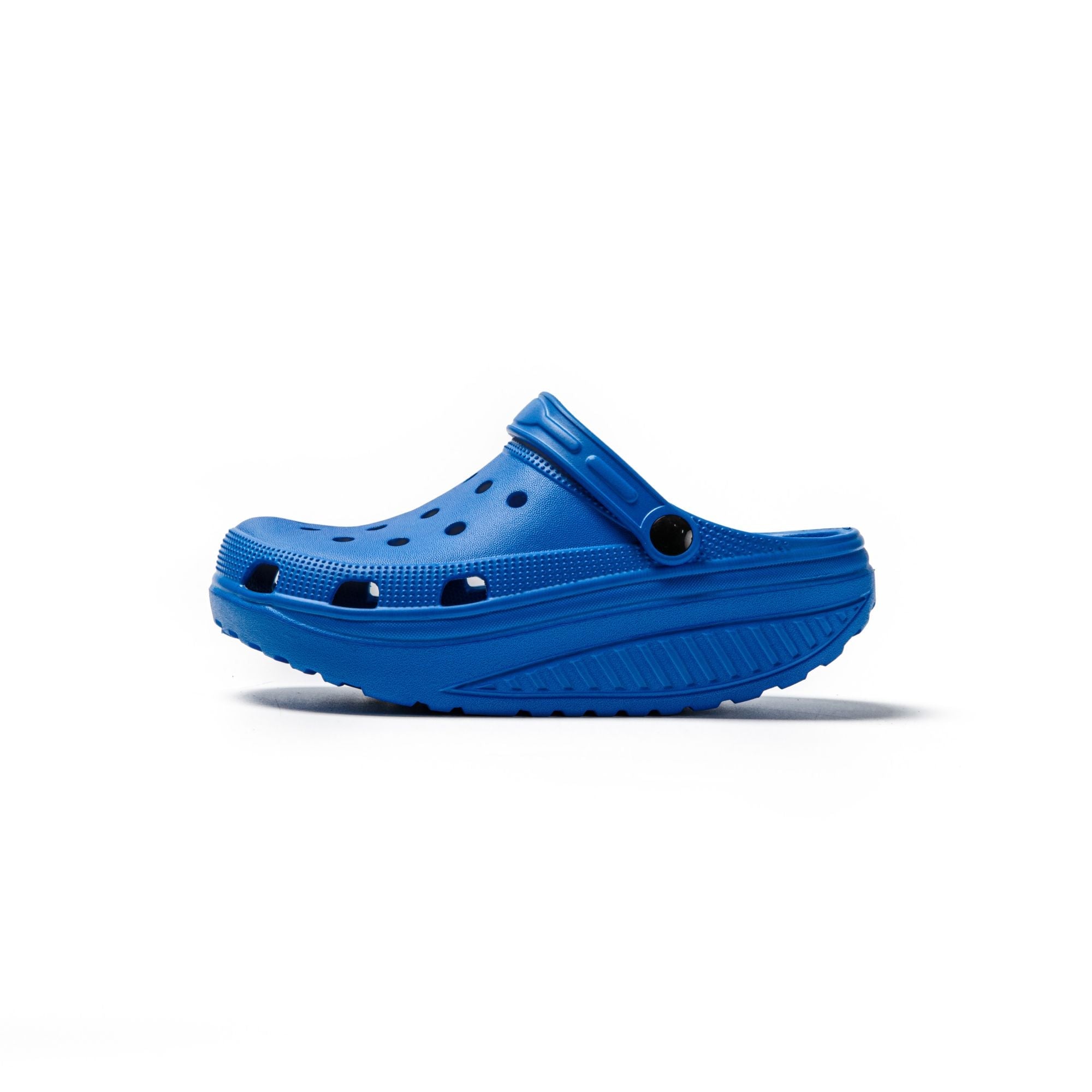 Sneakers Da Donna Jomix Shoes SD9526 - Fornitura all'ingrosso di Sneakers Donna da Jomix Shoes B2B