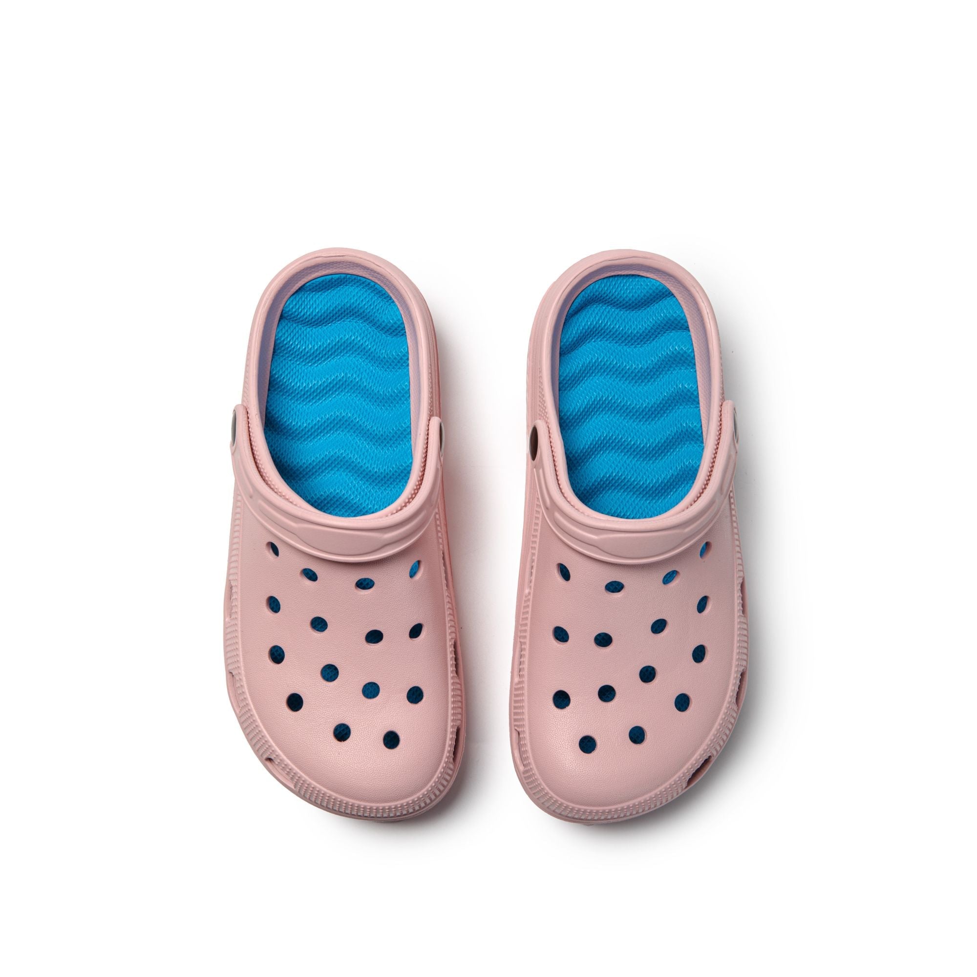 Sneakers Da Donna Jomix Shoes SD9526 - Fornitura all'ingrosso di Sneakers Donna da Jomix Shoes B2B