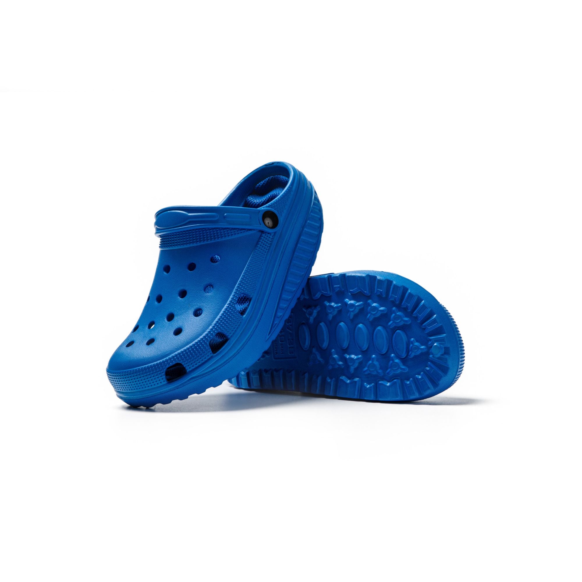 Sneakers Da Donna Jomix Shoes SD9526 - Fornitura all'ingrosso di Sneakers Donna da Jomix Shoes B2B