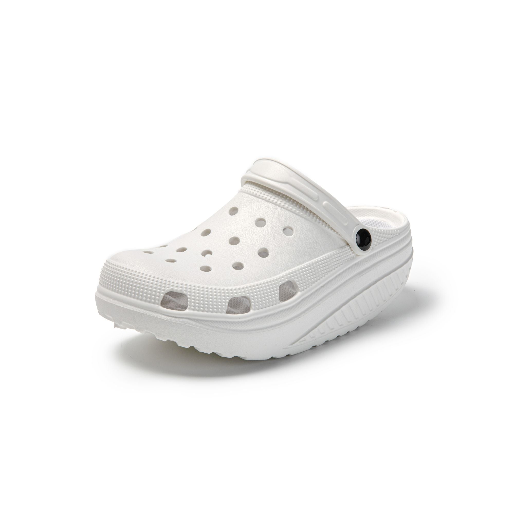 Sneakers Da Donna Jomix Shoes SD9526 - Fornitura all'ingrosso di Sneakers Donna da Jomix Shoes B2B