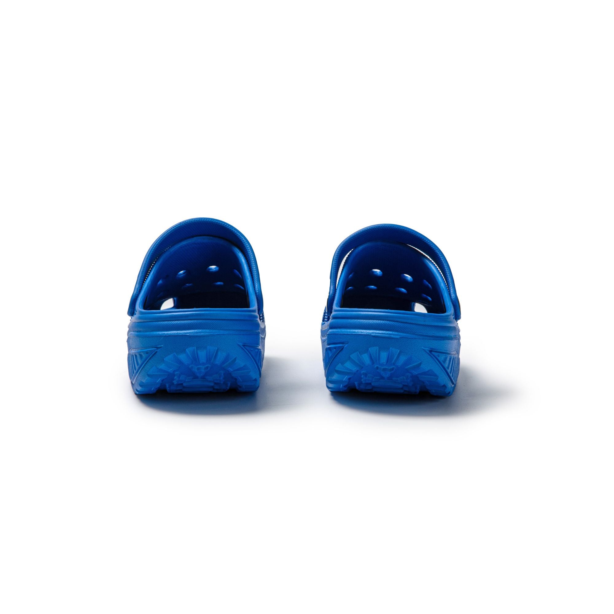 Sneakers Da Donna Jomix Shoes SD9526 - Fornitura all'ingrosso di Sneakers Donna da Jomix Shoes B2B