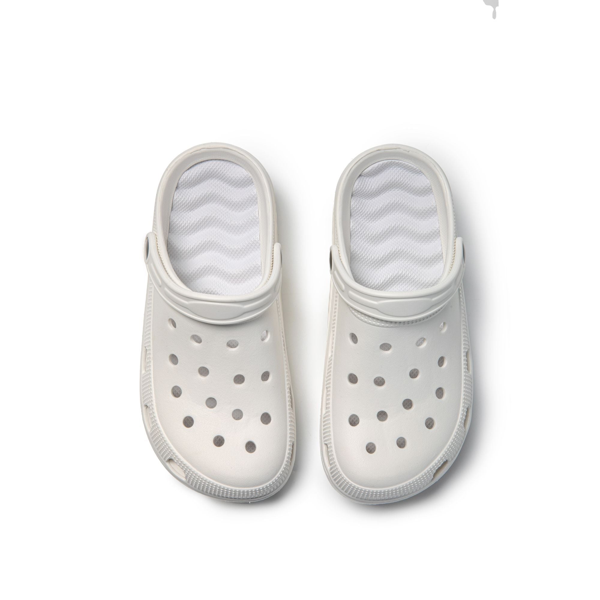 Sneakers Da Donna Jomix Shoes SD9526 - Fornitura all'ingrosso di Sneakers Donna da Jomix Shoes B2B