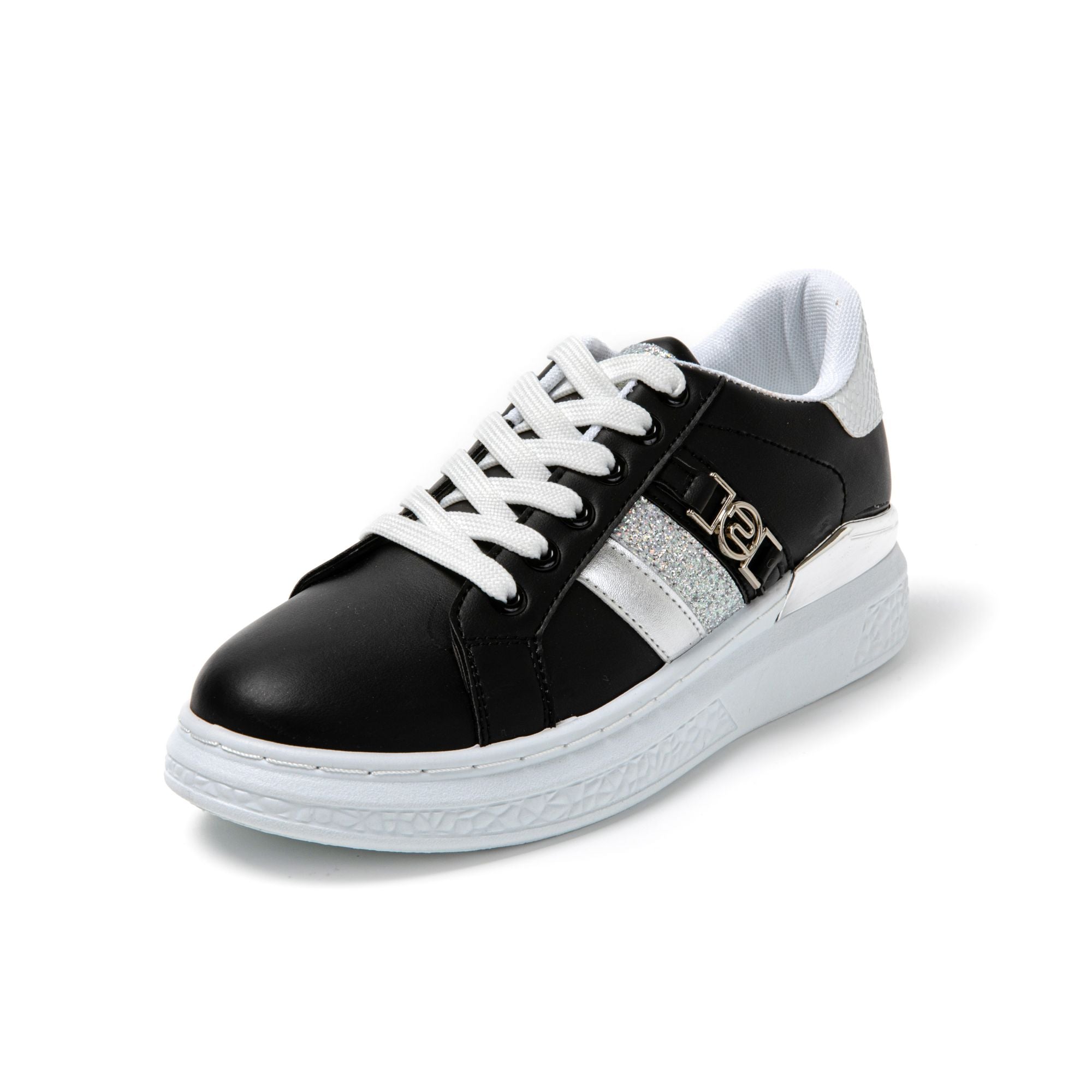 Sneakers Da Donna Jomix Shoes Sd9810 - 1 - Fornitura all'ingrosso di Sneakers Donna da Jomix Shoes B2B