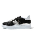 Sneakers Da Donna Jomix Shoes Sd9810 - 1 - Fornitura all'ingrosso di Sneakers Donna da Jomix Shoes B2B
