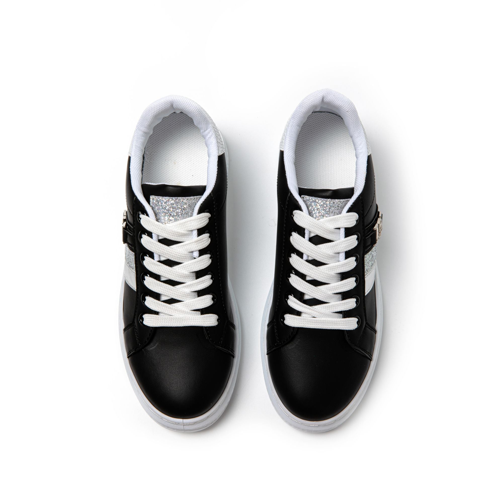 Sneakers Da Donna Jomix Shoes Sd9810 - 1 - Fornitura all'ingrosso di Sneakers Donna da Jomix Shoes B2B