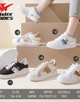 Sneakers Da Donna Jomix Shoes Sd9810 - 7 - Fornitura all'ingrosso di Sneakers Donna da Jomix Shoes B2B