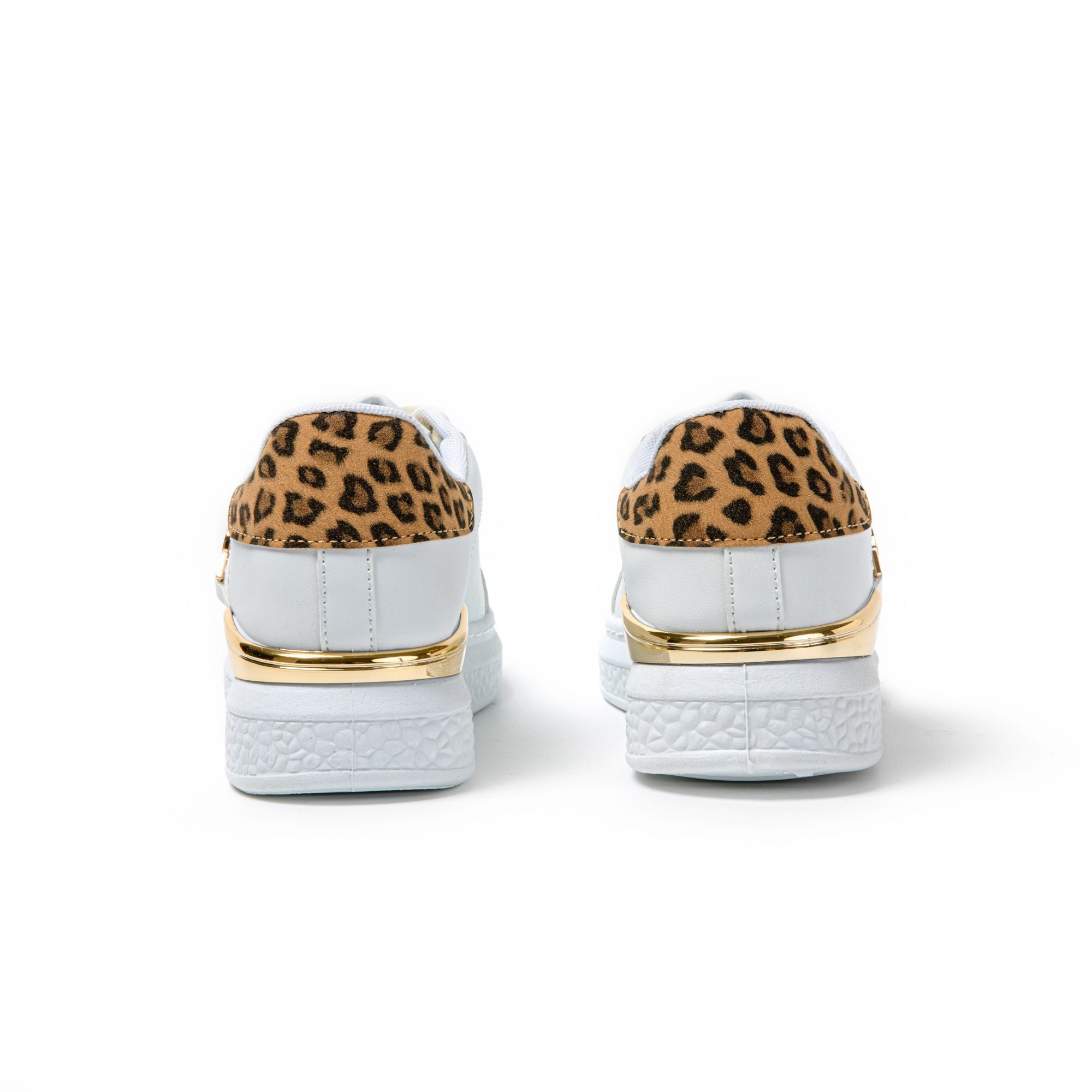 Sneakers Da Donna Jomix Shoes Sd9810 - 7 - Fornitura all'ingrosso di Sneakers Donna da Jomix Shoes B2B