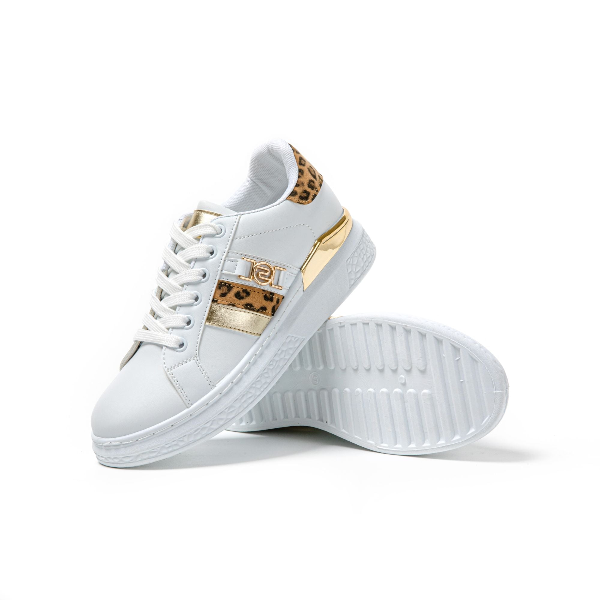 Sneakers Da Donna Jomix Shoes Sd9810 - 7 - Fornitura all'ingrosso di Sneakers Donna da Jomix Shoes B2B