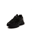 SNEAKERS DA DONNA SD9014 - 1 - Fornitura all'ingrosso di Scarpe Donna da Jomix Shoes B2B