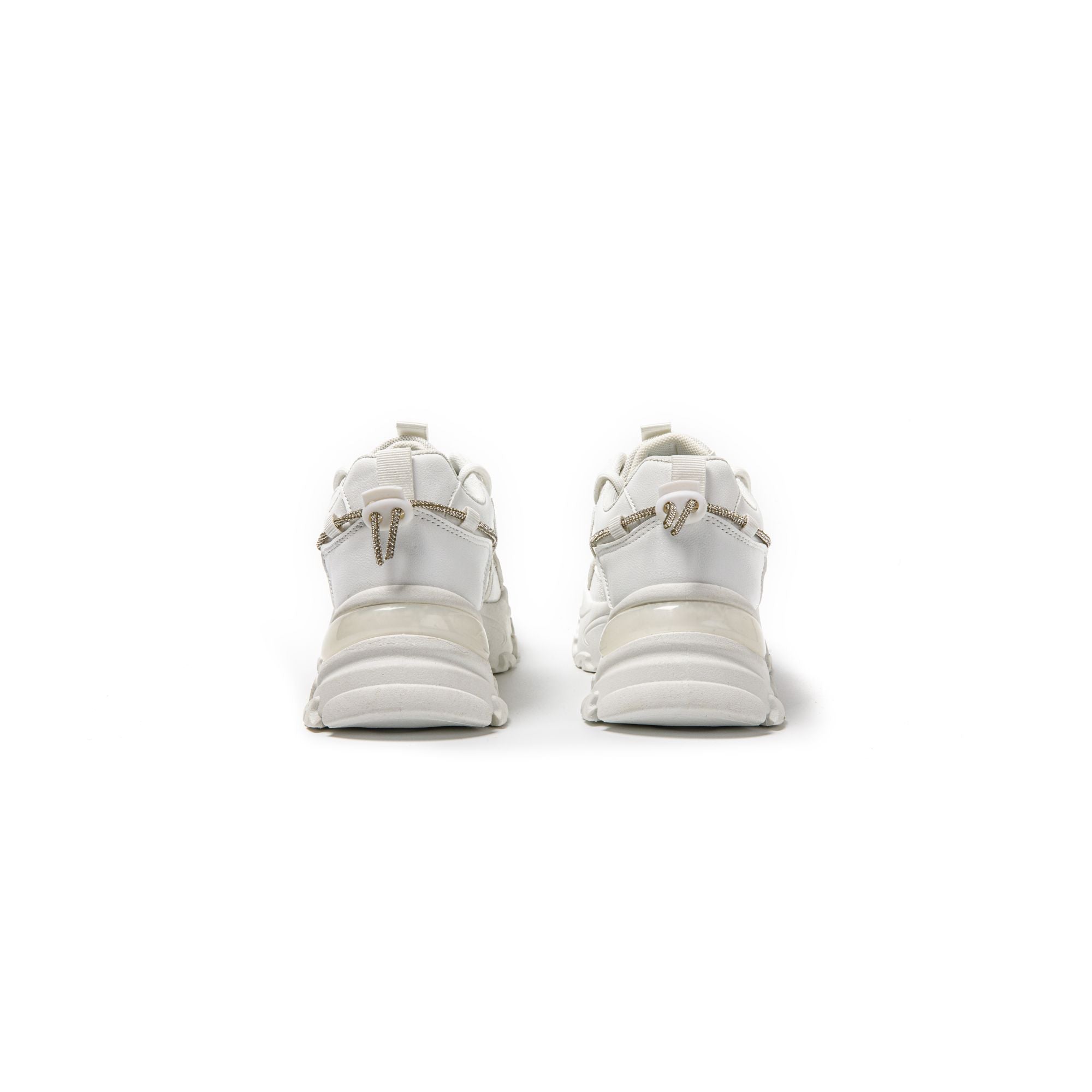 SNEAKERS DA DONNA SD9014 - 2 - Fornitura all'ingrosso di Scarpe Donna da Jomix Shoes B2B