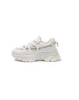 SNEAKERS DA DONNA SD9014 - 2 - Fornitura all'ingrosso di Scarpe Donna da Jomix Shoes B2B