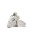 SNEAKERS DA DONNA SD9014 - 2 - Fornitura all'ingrosso di Scarpe Donna da Jomix Shoes B2B