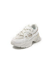 SNEAKERS DA DONNA SD9014 - 2 - Fornitura all'ingrosso di Scarpe Donna da Jomix Shoes B2B