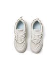 SNEAKERS DA DONNA SD9014 - 2 - Fornitura all'ingrosso di Scarpe Donna da Jomix Shoes B2B