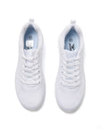 Sneakers Da Uomo Jomix Shoes SU4019 - 24 - Fornitura all'ingrosso di Sneakers Uomo da Jomix Shoes B2B