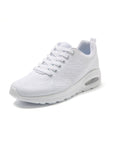 Sneakers Da Uomo Jomix Shoes SU4019 - 24 - Fornitura all'ingrosso di Sneakers Uomo da Jomix Shoes B2B