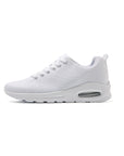 Sneakers Da Uomo Jomix Shoes SU4019 - 24 - Fornitura all'ingrosso di Sneakers Uomo da Jomix Shoes B2B