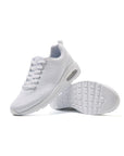 Sneakers Da Uomo Jomix Shoes SU4019 - 24 - Fornitura all'ingrosso di Sneakers Uomo da Jomix Shoes B2B