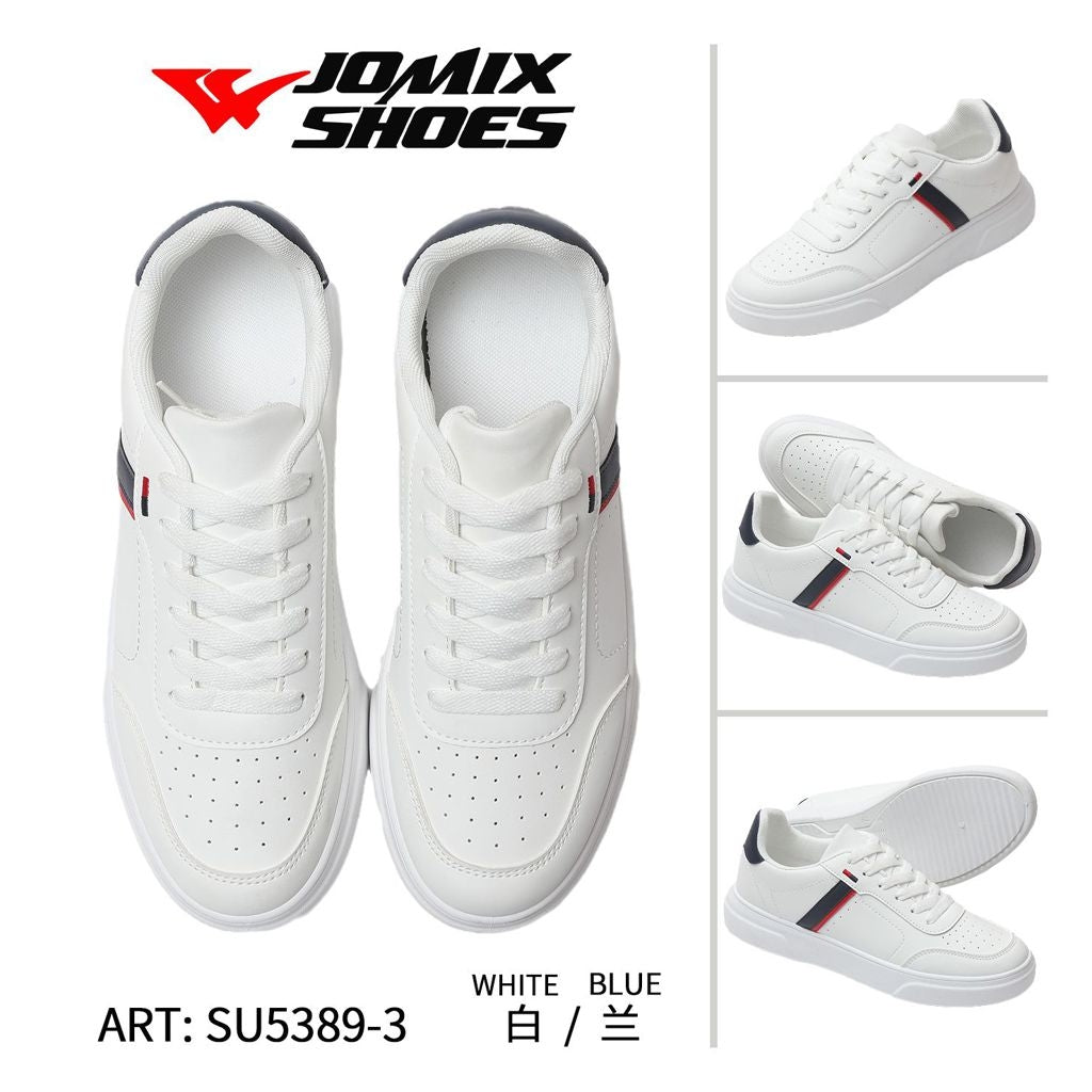Sneakers Da Uomo Jomix Shoes SU5389 - 3 - Fornitura all'ingrosso di Sneakers Uomo da Jomix Shoes B2B