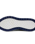 Sneakers Da Uomo Leoss SU9458 - 7 - Fornitura all'ingrosso di Sneakers Uomo da Jomix Shoes B2B