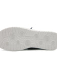 Sneakers Da Uomo Leoss SU9473 - 3 - Fornitura all'ingrosso di Sneakers Uomo da Jomix Shoes B2B
