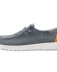Sneakers Da Uomo Leoss SU9473 - 3 - Fornitura all'ingrosso di Sneakers Uomo da Jomix Shoes B2B