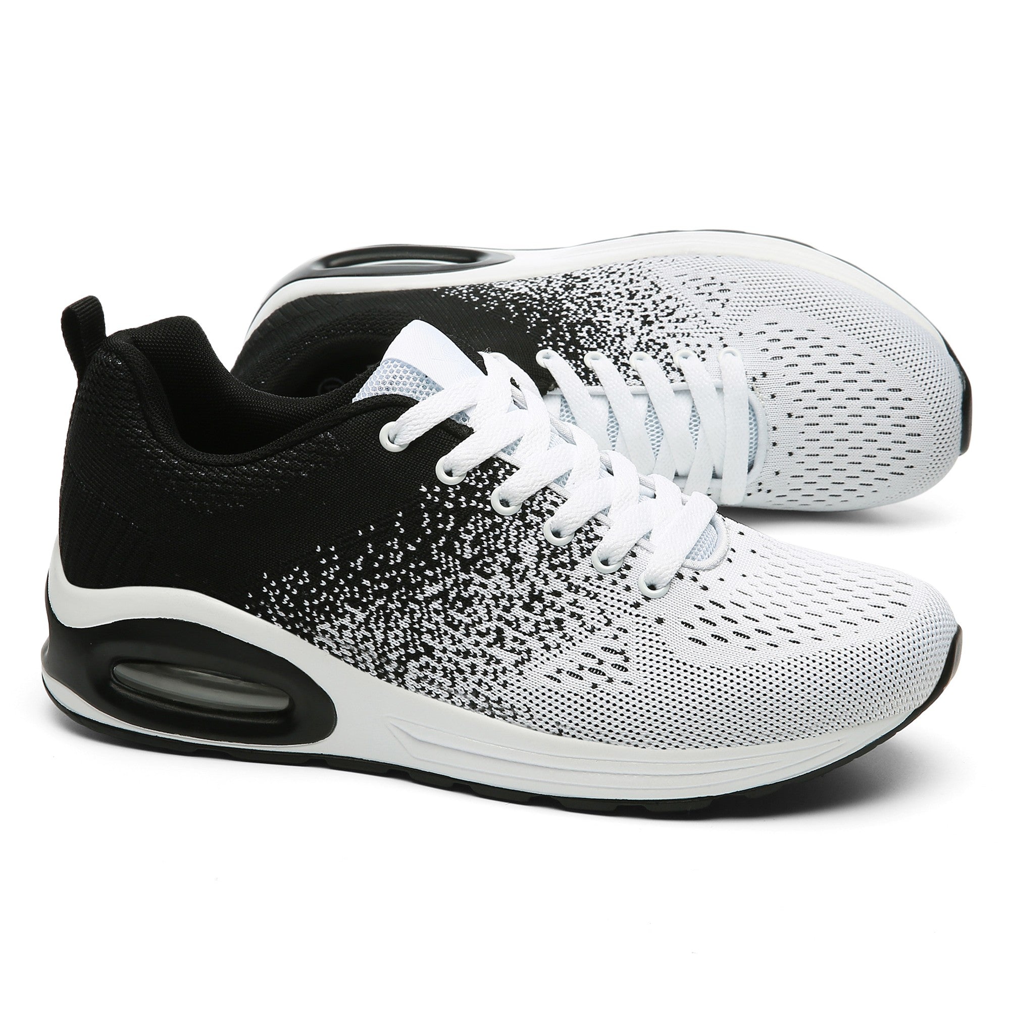 Sneakers da uomo sportive casual Jomix Shoes SU4019 - 13 - Fornitura all'ingrosso di Scarpe Uomo da Jomix Shoes B2B