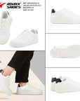 Uomo Sneakers MBO250022 - 21 - Fornitura all'ingrosso di Sneakers Uomo da Jomix Shoes B2B