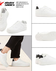 Uomo Sneakers MBO250022 - 21 - Fornitura all'ingrosso di Sneakers Uomo da Jomix Shoes B2B