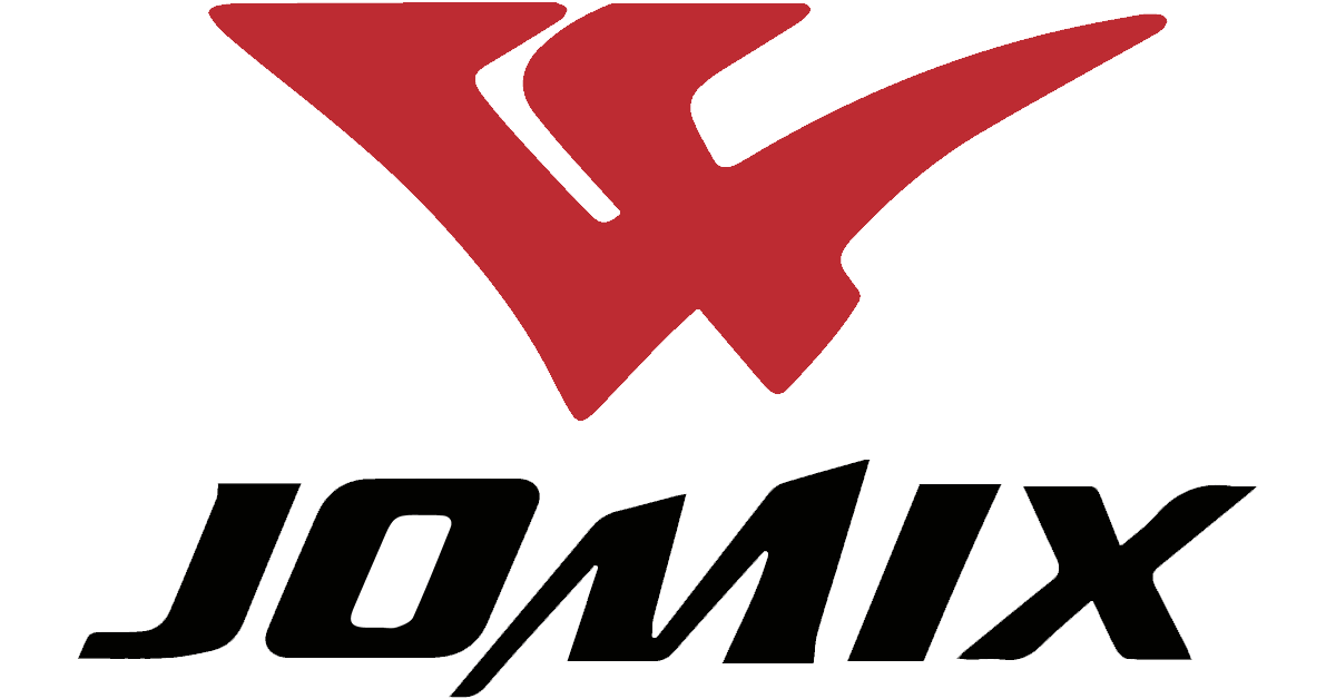 JOMIX Sneakers Donna E Uomo Con Chiusura A Strappo - Scarpe Casual In Pelle Sintetica Per Sport E Passeggio - Foto 3