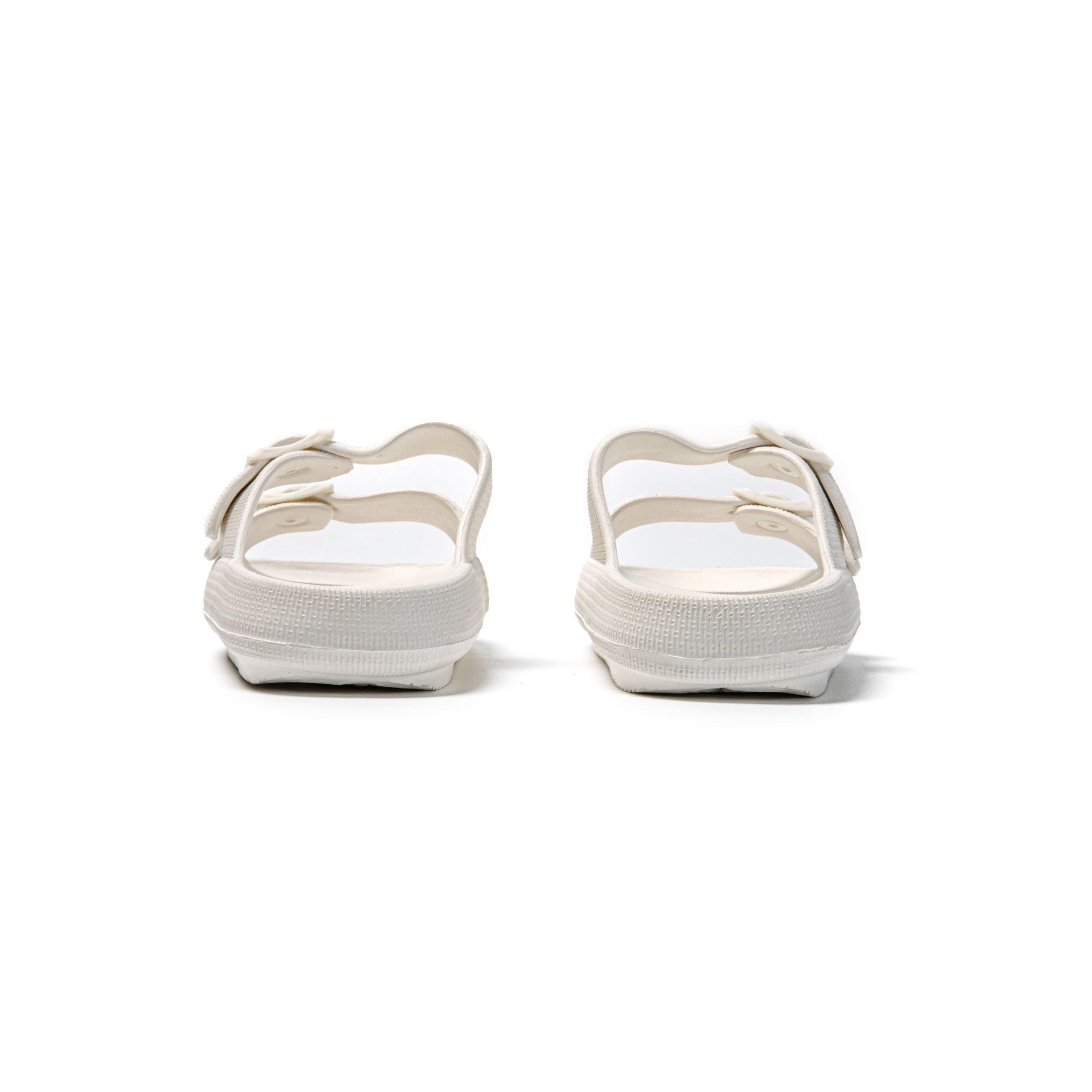 Ciabatte Da Donna Jomix Shoes SD9395 - Fornitura all'ingrosso di Ciabatte Donna da Jomix Shoes B2B