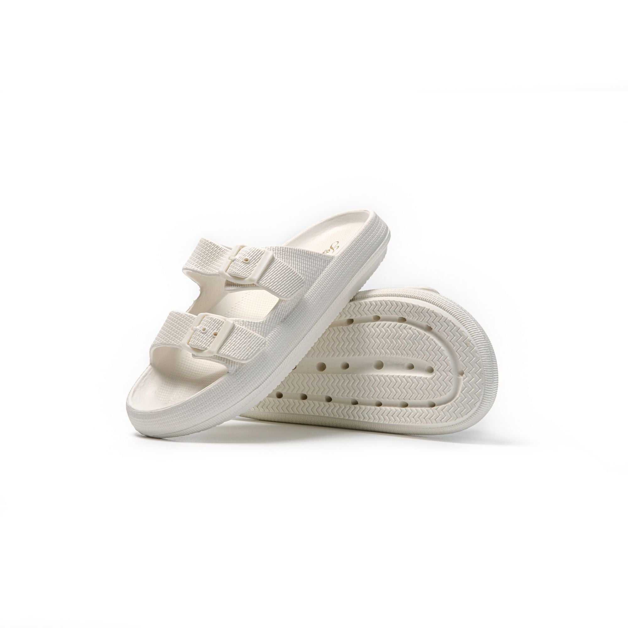 Ciabatte Da Donna Jomix Shoes SD9395 - Fornitura all'ingrosso di Ciabatte Donna da Jomix Shoes B2B