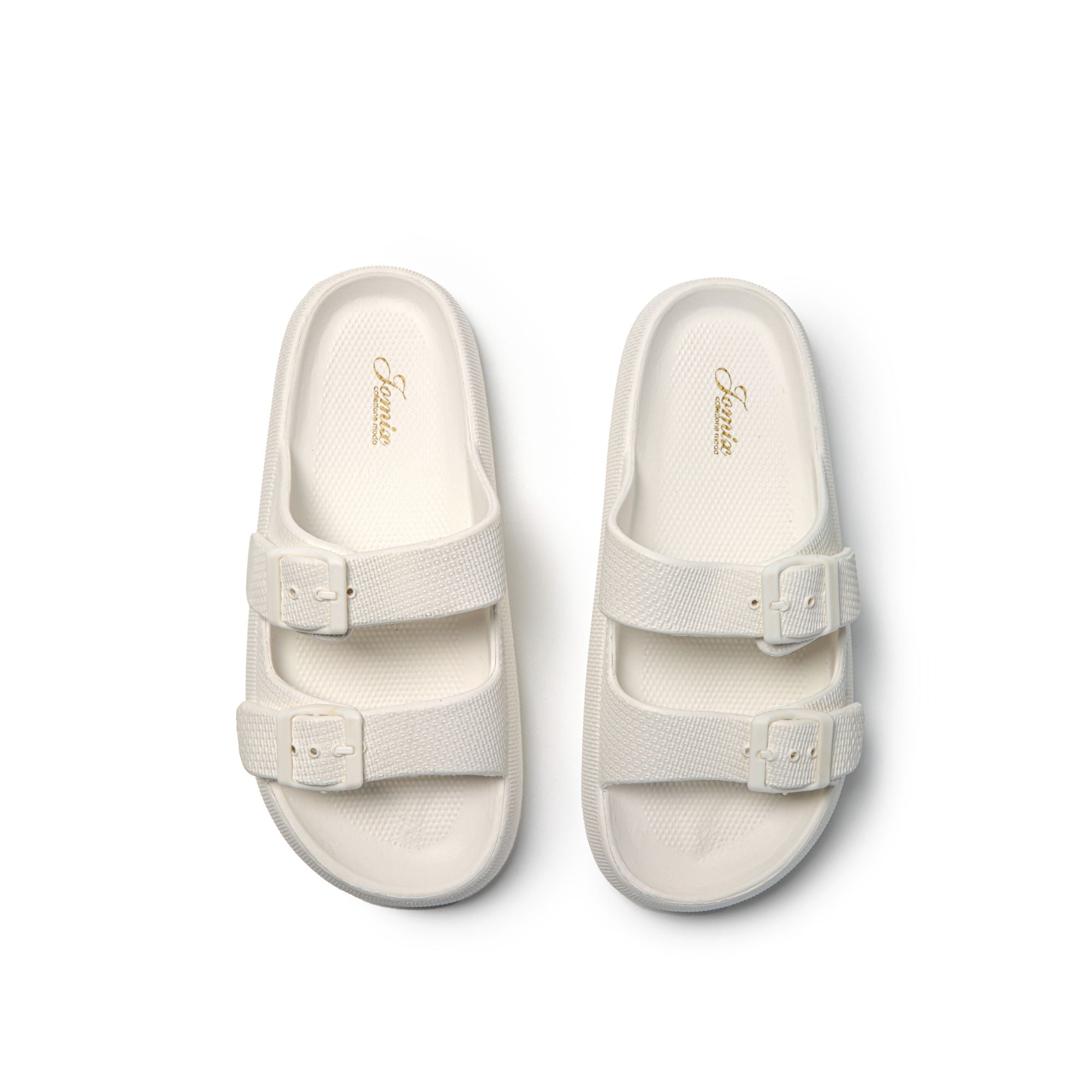 Ciabatte Da Donna Jomix Shoes SD9395 - Fornitura all&#39;ingrosso di Ciabatte Donna da Jomix Shoes B2B