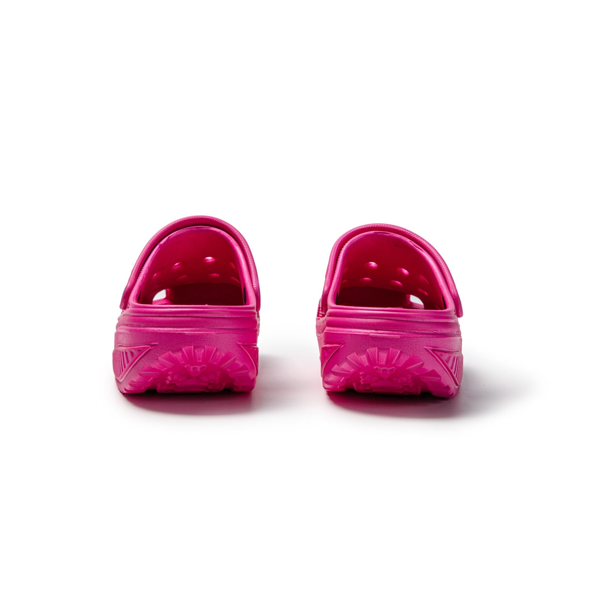 Sneakers Da Donna Jomix Shoes SD9526 - Fornitura all'ingrosso di Sneakers Donna da Jomix Shoes B2B