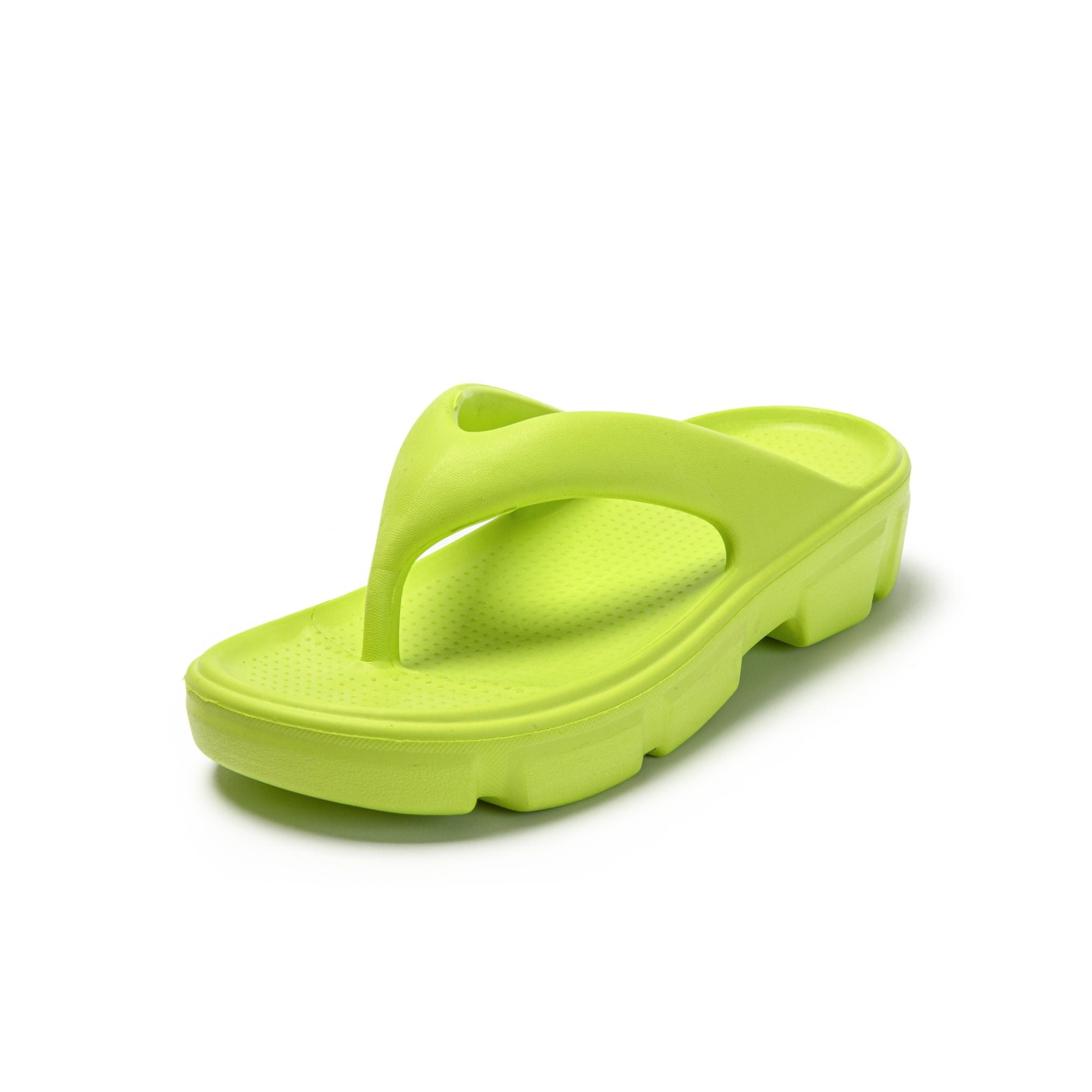 Infradito Da Donna Jomix Shoes Sd9040 - Fornitura all'ingrosso di Infradito Donna da Jomix Shoes B2B