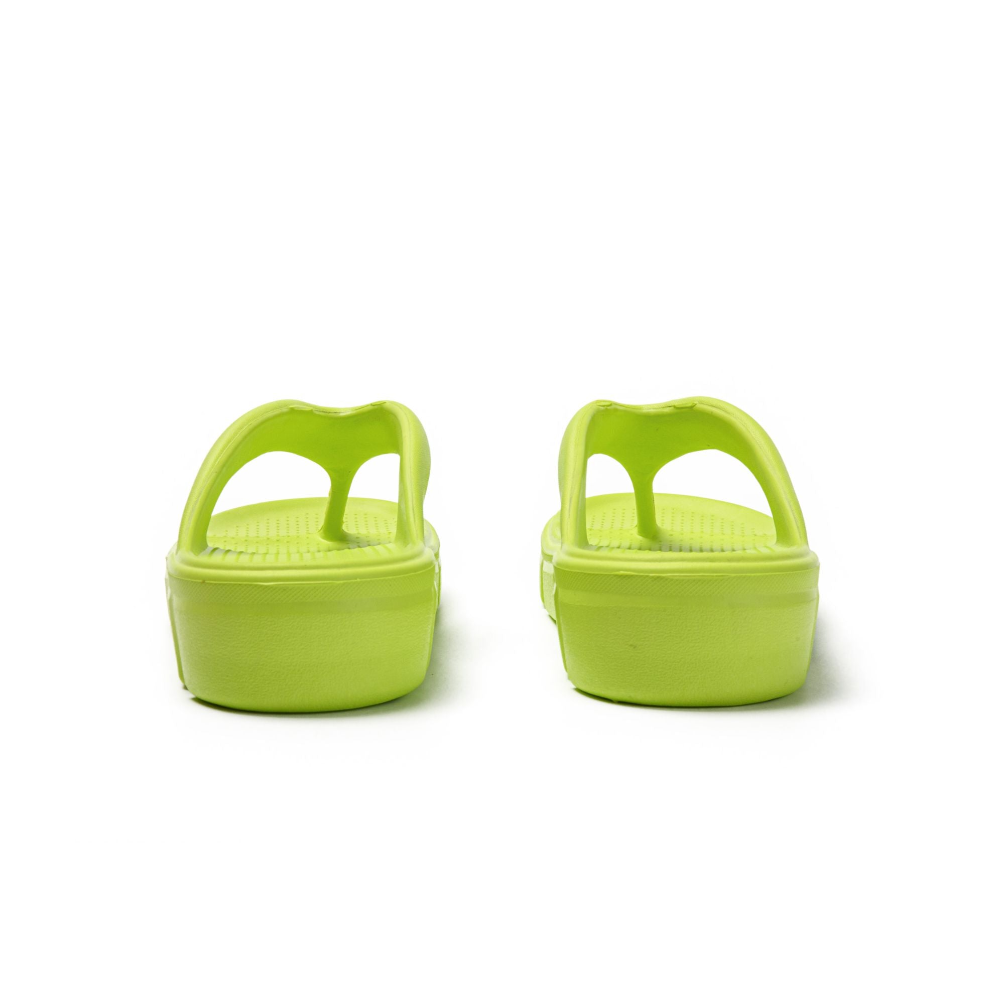 Infradito Da Donna Jomix Shoes Sd9040 - Fornitura all'ingrosso di Infradito Donna da Jomix Shoes B2B