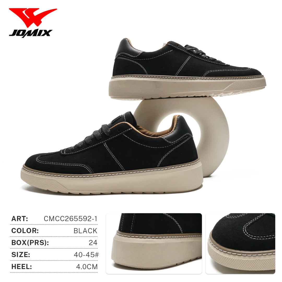 Sneakers Da Uomo CMCC265592-1
