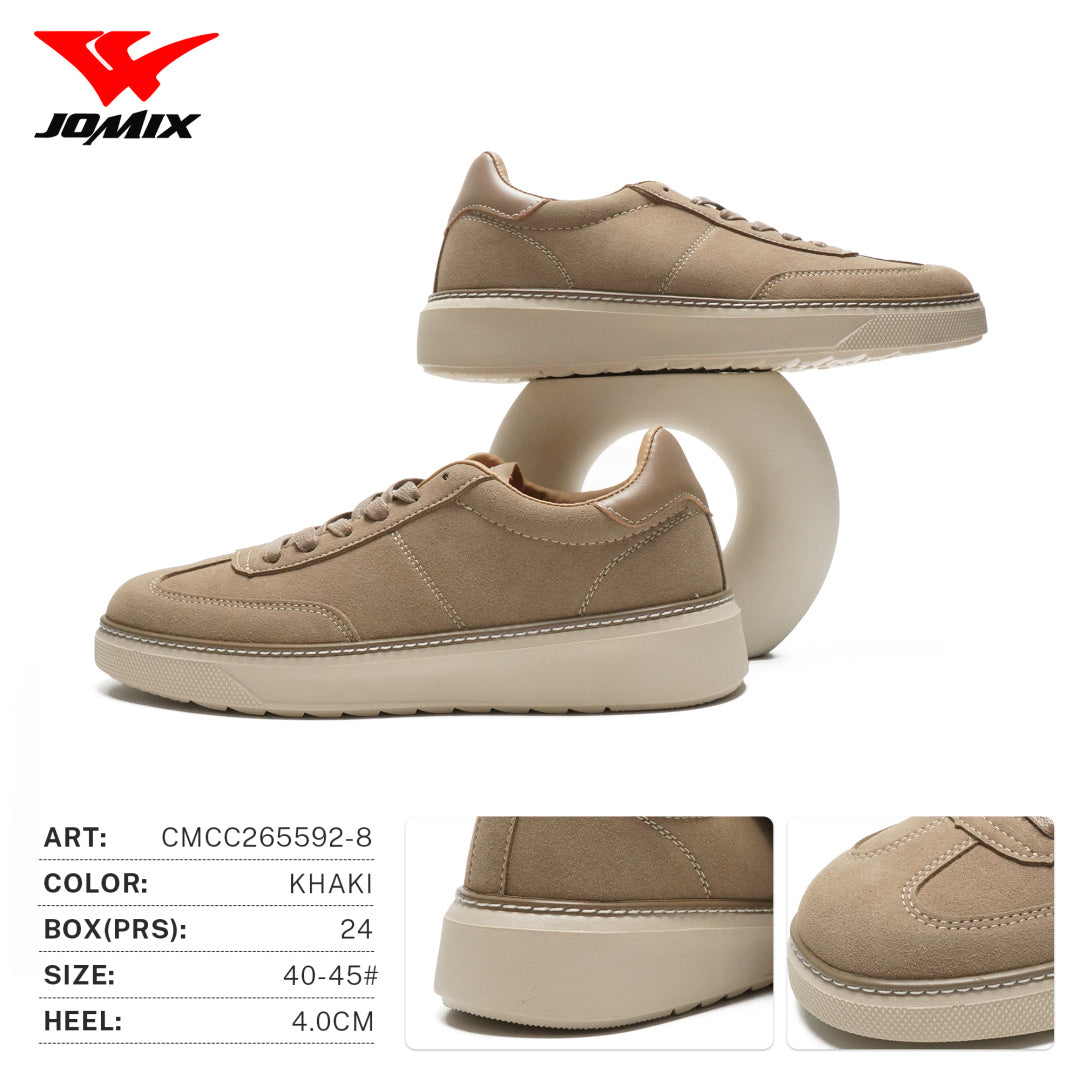 Sneakers Da Uomo CMCC265592-8