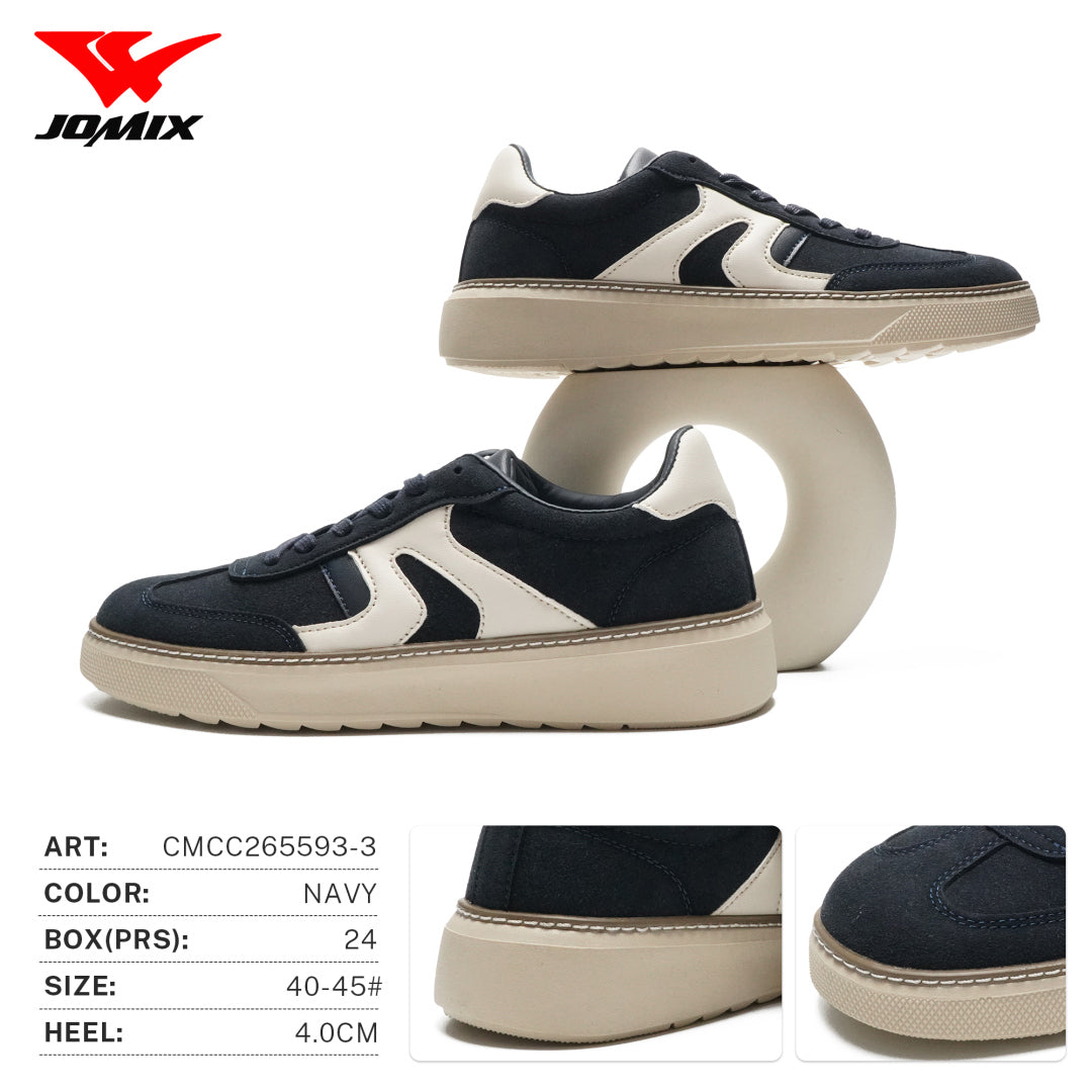 Sneakers Da Uomo CMCC265593-3