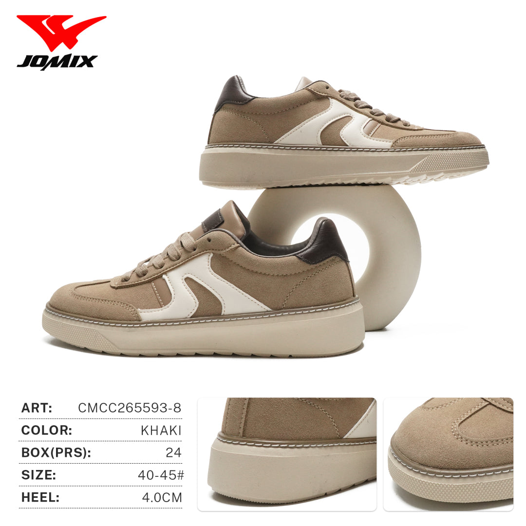 Sneakers Da Uomo CMCC265593-8