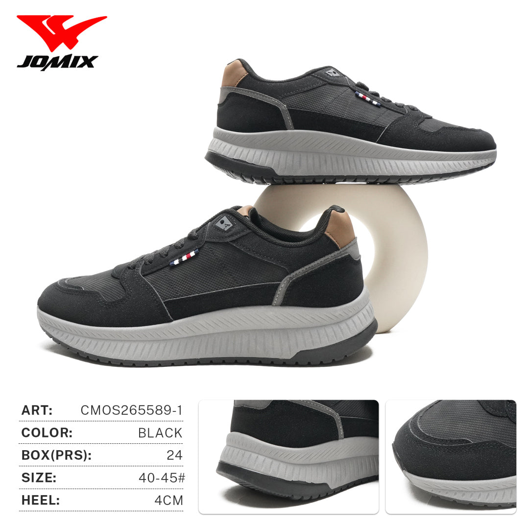 Sneakers Da Uomo CMOS265589-1